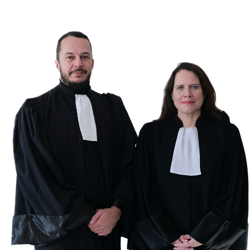 contestation amende et contravention en ligne par cabinet avocat