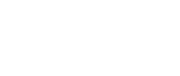 contestation amende et contravention en ligne par cabinet avocat